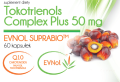 Tokotrienols Complex PLUS.png