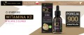 top-k2_krople-1x_30ml-progress.jpg