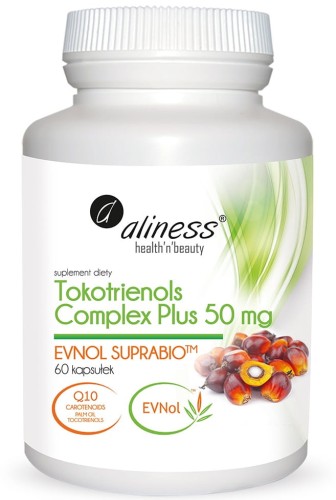 packshot net.jpg