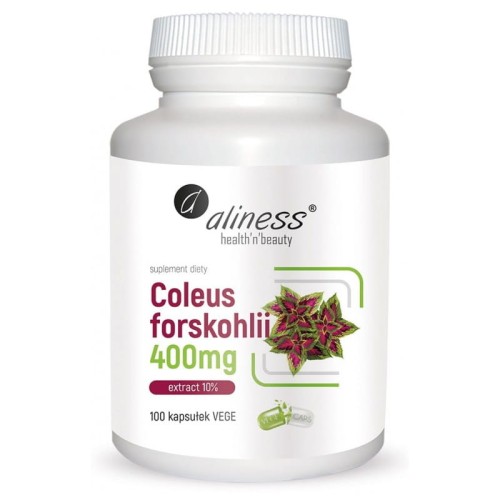 coleus-forskohlii-400mg-pokrzywa-indyjska-100-kaps-aliness-eko-familia.jpg