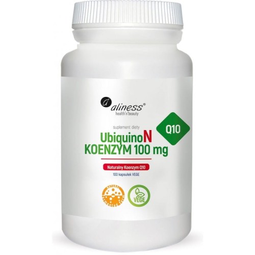 ubiquinon-naturalny-koenzym-q10-100mg-100-vege-kapsulek-eko-familia.jpg