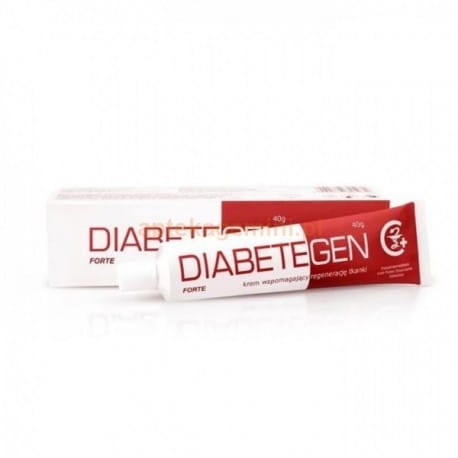 diabetegen.jpg
